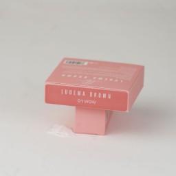 بلاشر باودر Blusher Powder