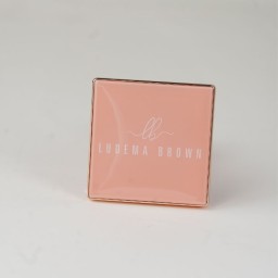 بلاشر باودر Blusher Powder