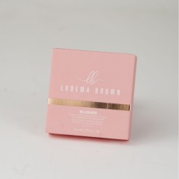 بلاشر باودر Blusher Powder