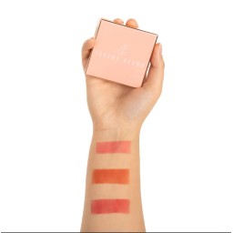 بلاشر باودر Blusher Powder