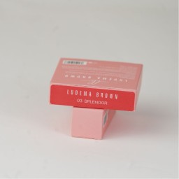 بلاشر باودر Blusher Powder