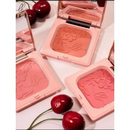 بلاشر باودر Blusher Powder