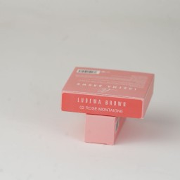 بلاشر باودر Blusher Powder