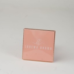 بلاشر باودر Blusher Powder