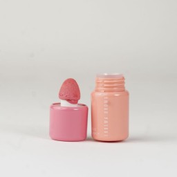 بلاشر سائل Liquid Blusher