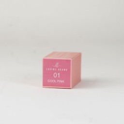 بلاشر سائل Liquid Blusher