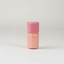 بلاشر سائل Liquid Blusher