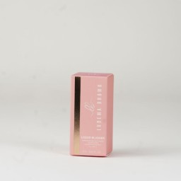 بلاشر سائل Liquid Blusher