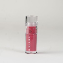 غلوس ملمع ومكبر الشفاه Gloss Bomb Lip Plumper