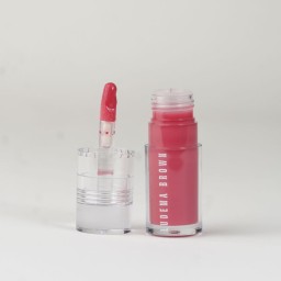 غلوس ملمع ومكبر الشفاه Gloss Bomb Lip Plumper