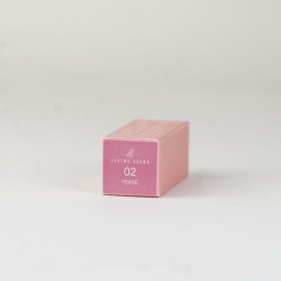غلوس ملمع ومكبر الشفاه Gloss Bomb Lip Plumper