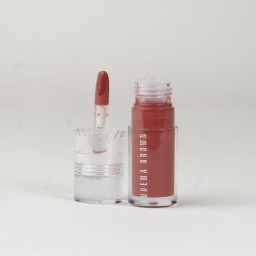 غلوس ملمع ومكبر الشفاه Gloss Bomb Lip Plumper
