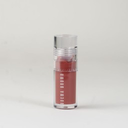 غلوس ملمع ومكبر الشفاه Gloss Bomb Lip Plumper
