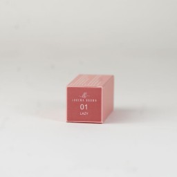 غلوس ملمع ومكبر الشفاه Gloss Bomb Lip Plumper
