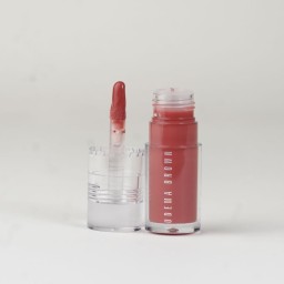 غلوس ملمع ومكبر الشفاه Gloss Bomb Lip Plumper