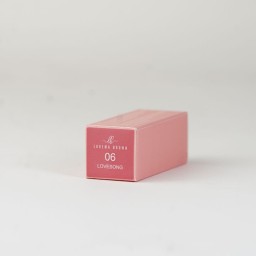 غلوس ملمع ومكبر الشفاه Gloss Bomb Lip Plumper