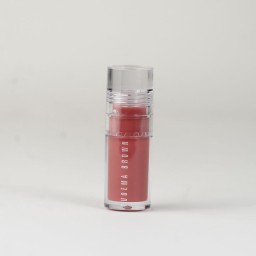 غلوس ملمع ومكبر الشفاه Gloss Bomb Lip Plumper