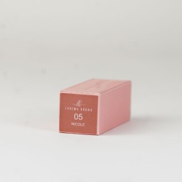 غلوس ملمع ومكبر الشفاه Gloss Bomb Lip Plumper