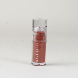 غلوس ملمع ومكبر الشفاه Gloss Bomb Lip Plumper