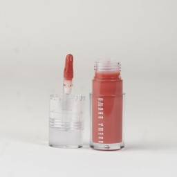 غلوس ملمع ومكبر الشفاه Gloss Bomb Lip Plumper