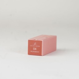 غلوس ملمع ومكبر الشفاه Gloss Bomb Lip Plumper