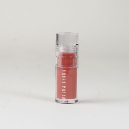 غلوس ملمع ومكبر الشفاه Gloss Bomb Lip Plumper