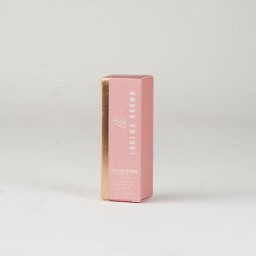 غلوس ملمع ومكبر الشفاه Gloss Bomb Lip Plumper