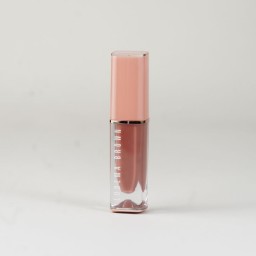 أحمر شفاه سائل Liquid Lipstick