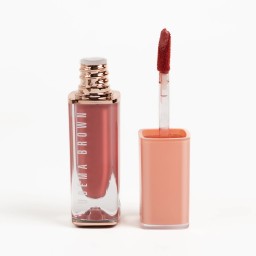 أحمر شفاه سائل Liquid Lipstick