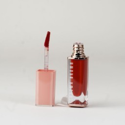 أحمر شفاه سائل Liquid Lipstick