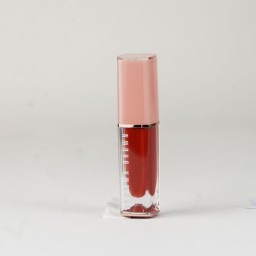 أحمر شفاه سائل Liquid Lipstick
