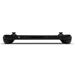 ستيم ديك أوليد 512 جيجابايت Steam Deck OLED 512GB