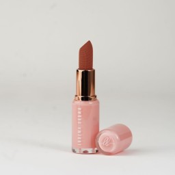 أحمر شفاه كريمي مات Matte Lipstick