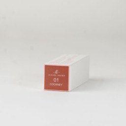أحمر شفاه كريمي مات Matte Lipstick