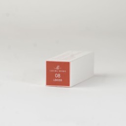 أحمر شفاه كريمي مات Matte Lipstick
