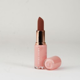 أحمر شفاه كريمي مات Matte Lipstick