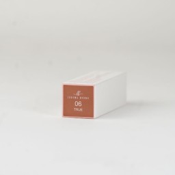 أحمر شفاه كريمي مات Matte Lipstick