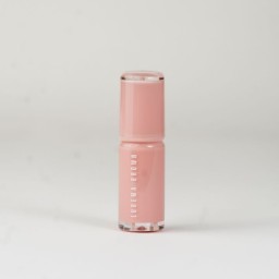 أحمر شفاه كريمي مات Matte Lipstick