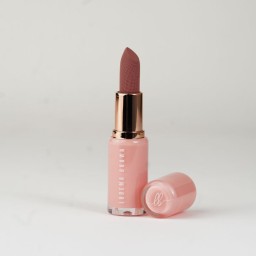 أحمر شفاه كريمي مات Matte Lipstick