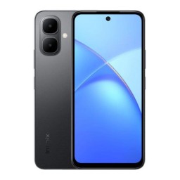8/256 سامسونج A57 Samsung A57