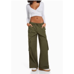 بنطرون Trousers