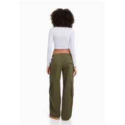 بنطرون Trousers