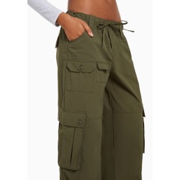 بنطرون Trousers