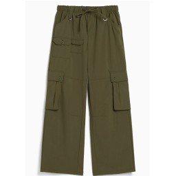 بنطرون Trousers