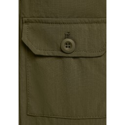 بنطرون Trousers