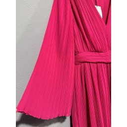 فستان نسائي Dress