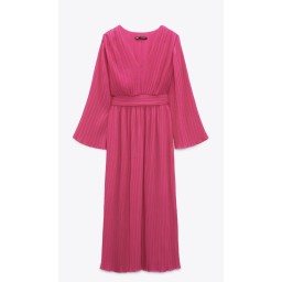 فستان نسائي Dress