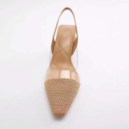حذاء نسائي Shose