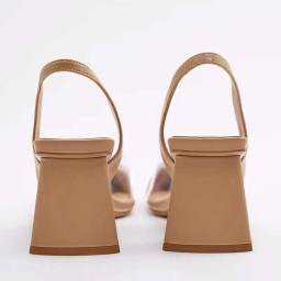 حذاء نسائي Shose