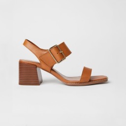 حذاء Shose
